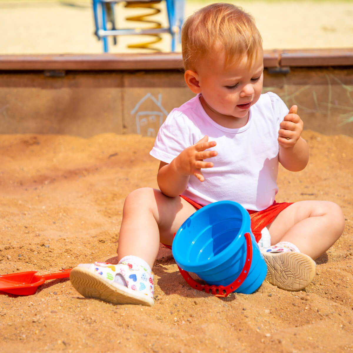 sprzedaż piasku płukanego Łódź